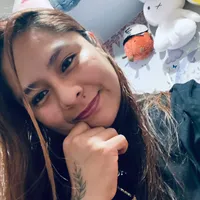 original sound - grzzy.cstll