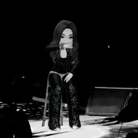original sound - jenniaccessoficial