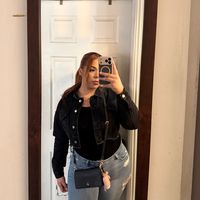 emmaaly._