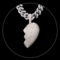 livelong_lilpoppa904