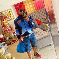 khalifareylinwiz