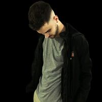 paulomullerrr