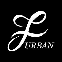 ejestyleurban