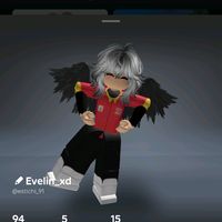 evelin_xd4