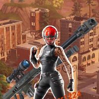 sharpshooter1224