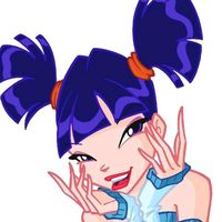 оригинальный звук