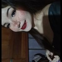 som original