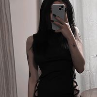 sapinhobundinha