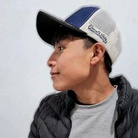anderbaten3