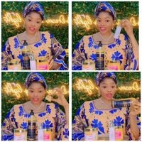 deessedepeauparfaite