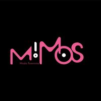 mimosmodafemininaa