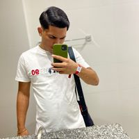 gimenezdaniel01