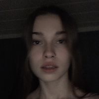 its_katrinn