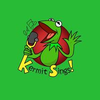 kermitsingz