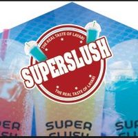 superslush.lyari