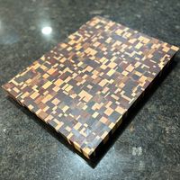 andywilkinsdesigns