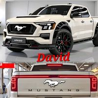 david..l486