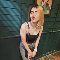 areeya_2302
