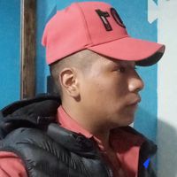 .alejandro.524