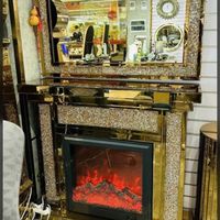 _lycious_decorr_