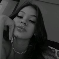 _maddsxz