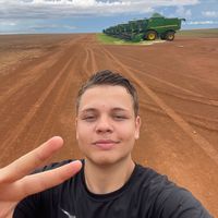 kaioalexandre.agro