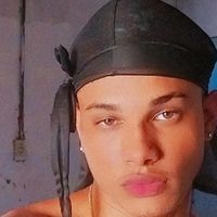 nego.doce648