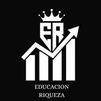 educacionriquezaoficial