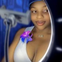 laurettemercia