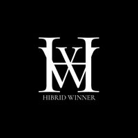 hybrid.winner