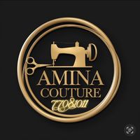 123456aminata