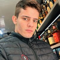 alessandrodasilva017