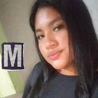 michelle_espinoza48