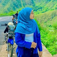 suara asli - Mami Daffa