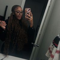 brooklynnextdoorr_