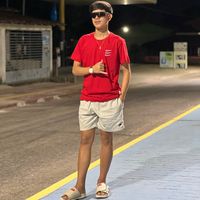 thzinho073