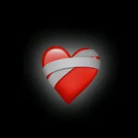 original sound - rolitass_chidass1