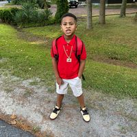 liltrey_517
