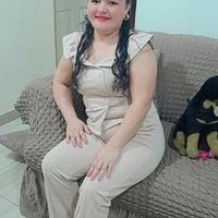 melissa.muoz503