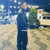 muel.74