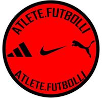 atlete.futbolli