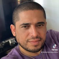albertoisraelarellano