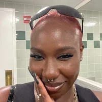 original sound - oluwasolamiafolayan