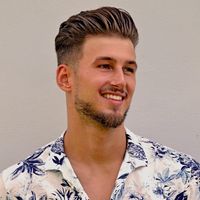 felixgabel_