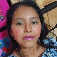 claudia.guitz