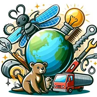 original sound - el_para_que_del_mundo