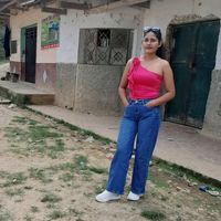 leiladiaz.08