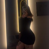 lilsoopp