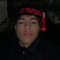 henry.fresh