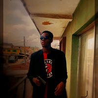 ericmane_